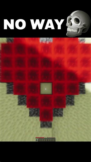 "some cool title" #minecraft