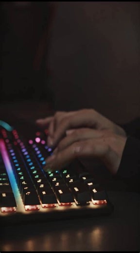 30 days Python learning challenge, Day 0: Introduction #PythonProgramming, #LearnPython, #CodingForBeginners, #TechTok, #techtoktips