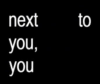 Lay Me Down Lyrics Analysis and Cover