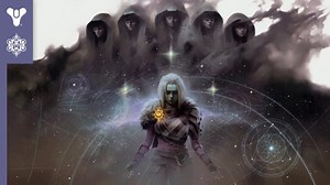 89K views · 2.7K reactions | Two lost Queens reemerge. Mara Sov seeks an audience with Savathûn in Season of the Lost.  bung.ie/lost | Destiny | Facebook