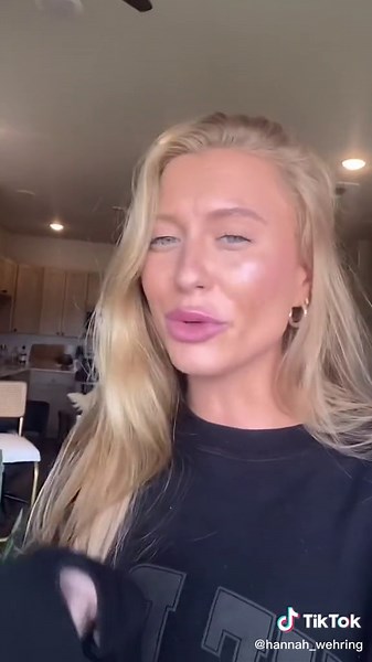 All About Magic Shave: Answering Your Questions!