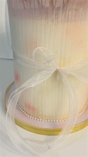 ✨ Luxury or nothing ✨ Bucket flower cakes you’ll fall in love with 💐🎂 Caption: A bite will convince you 😍 Custom cakes at affordable prices 💕 DM to order 📩 #LuxuryCakes #CakeTok #BucketCake #UKBaker #fyp