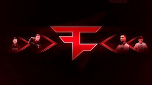 View 11 Clan Logo Background Faze Wallpaper
