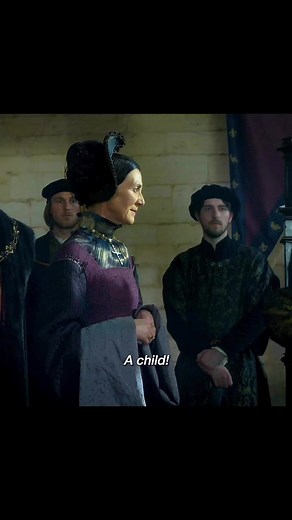 2.1K views · 23 reactions | #moviereview #movieclips | Michelle Joy | Facebook