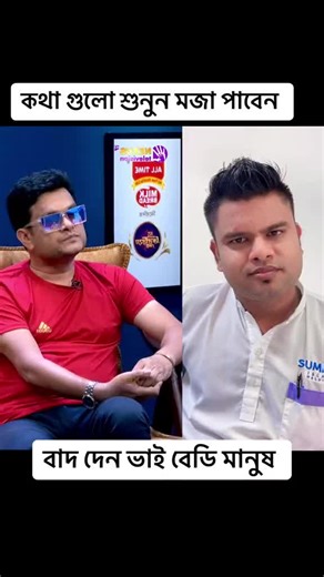 hitman east (@hitmaneast)’s videos with original sound - hitman east