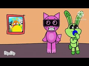 Blueberry Inflation Compilation #14