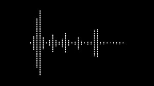 Download Digital Audio Spectrum Sound Equalizer Effect for free
