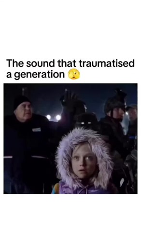 Movies | Webseries | Stream on Instagram: "War of the Worlds 2005 ‧ Sci-fi/Action ‧ 1h 56m A narrator opens the film stating that extraterrestrials with immense intelligence have grown envious of humanity's dominion of Earth and are plotting against them. Divorced longshoreman Ray Ferrier works as a crane operator at a dock in Brooklyn, New York and is estranged from his children, 10-year-old daughter Rachel and his teenage son Robbie. Ray's pregnant ex-wife, Mary Ann, drops the two off at his h