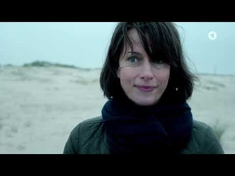 ⏯ In der Falle [The Billionaire's Kiss] 🇩🇪 Film (Drama 💯 auf Deutsch anschauen in voller Länge)