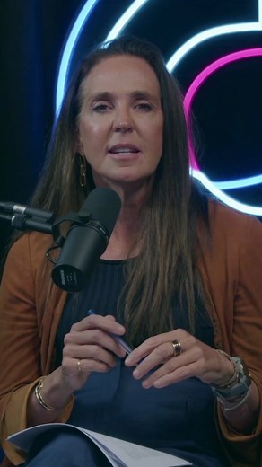 for more #BusinessTips with @Janine Allis, check out the ‘Mind Your Business’ playlist on our page!