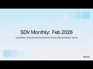Synthetic Data Breakthroughs: 105x Faster Queries & More!