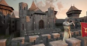 Lil Nas X - DOLLA SIGN SLIME ft. Megan Thee Stallion