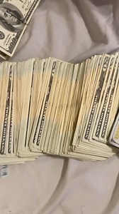 20K views · 162 reactions | 10K Challenge Stop Talkin Show Me The Money or STFU fake Money 路‍♂️凉 #Twenty #KCBoxing #yungcat #fyp #yungcatbgm20 #reels | Yung Cat | Facebook