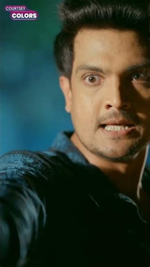 Mahadev & Sons SERIAL UPDATE 25th March 2026