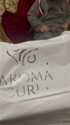 Effective Hair Care Tips for Kids