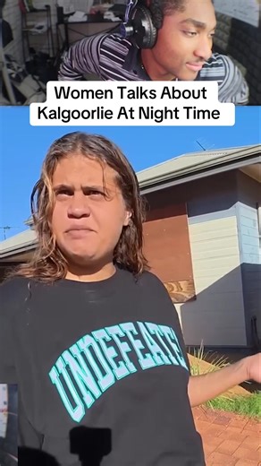 Full video on YouTube julezbmt Oceania #kalgoorlie #westernaustralia #australiantiktok #spanian #alicesprings