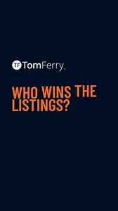 1.5K views | Facing challenges in converting listing appointments?...