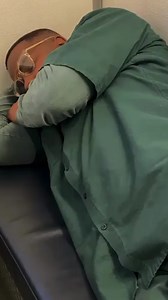 21K views · 1K reactions | Thoughts in jail when you get a new cell mate  | Laughify | Facebook