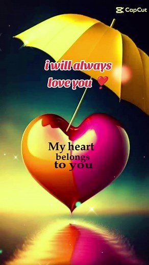 ‏#heartmuah