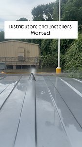 17K views · 4.7K reactions | Distributors and installers wanted for F3 Defense car, truck, RV, and APC Chemical defense systems. Existing vehicle or law enforcement related business preferred but not required. Email in the comments. | Armor Upfitters | Facebook