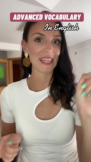 Mastering Advanced Vocabulary: Understanding Contempt in English