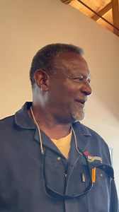 151K views · 2.6K reactions | It’s a Walvis Bay thing—your uncle is my uncle. Pure respect. Took the old uncles out for lunch today—men I haven’t seen in years. Stories, laughter, and that deep-rooted bond that time can’t erase. #TheBeautifulUnknown | Knowledge Katti | Facebook