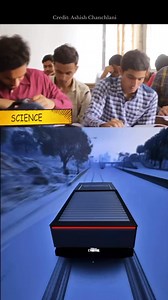 Commerce vs Science students assignment submission 😂 #ashishchanchlani #reel #fyp #funnyreels #memes #Science #commerce #students #teachers | Notyour Channel