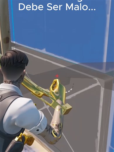 Colombia Clips #fortnite #fortniteclips #fortnitecolombia #fortniteespañol #fortnitekills #editsgaming #fyp #parati