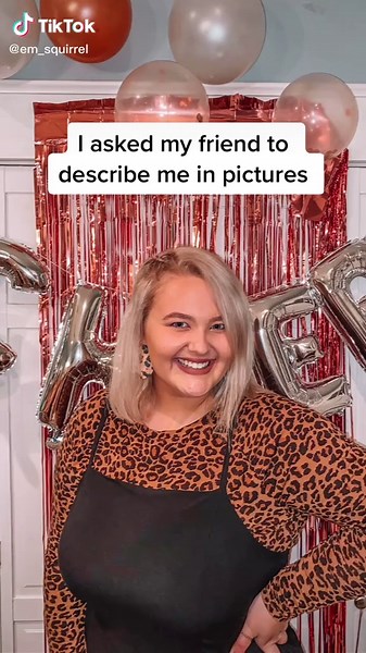 lol thanks @reaganshriver #LoveMeMode #RefundGlowUp #fyp #foryou