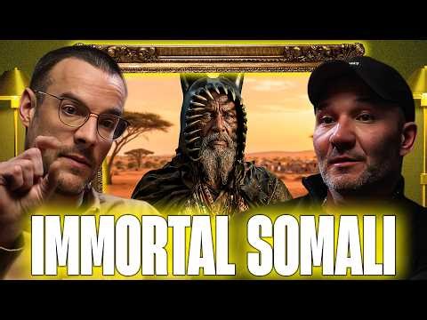 “What Are They Doing With the Bodies?” - Maine's Biggest Unsolved Mystery