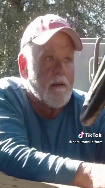 #willitstart #restoration #old #engine #fyp #viral