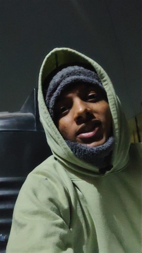 Sarvajith Namana on Instagram: "Open Loop -Closed Loop🤔⁉️(hope understand) Situation ardham cheskondi guys!!!!! #ece #electronic #electronics #student #electrical #traffic #engineering"