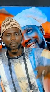 Boutikou Laye Ila Touba Dieureudieufé SERIGNE TOUBA❤️vidéo disponible sur YouTube 👉 https://youtu.be/CySEu0vc44s?si=H7CiglMAeq-2yuxd | Boutikou Laye