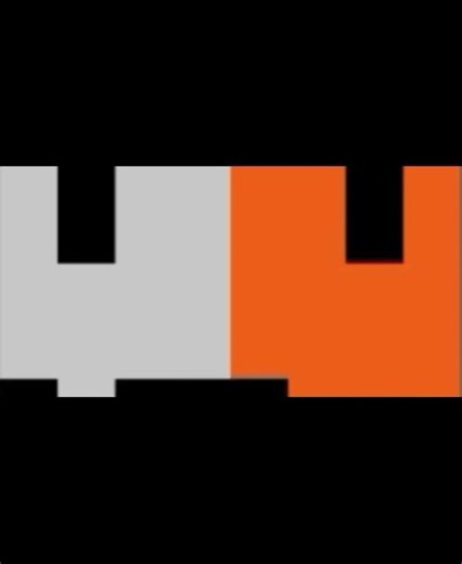 Javen and Friends NEW "friends vs Jäv3ñ" theme.