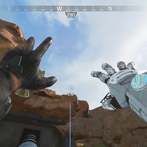 You Can Use Vantage to Do This | CasaGaming