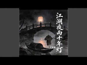 问此生 (3D环绕音版)