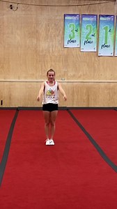 5K views · 143 reactions | Relax and take notes… | tumblechef | Facebook