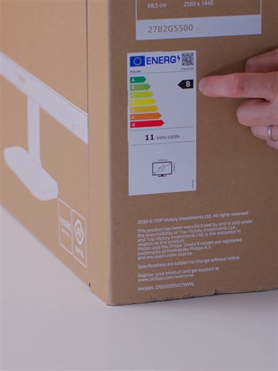 Philips_Unboxing_Trailer_