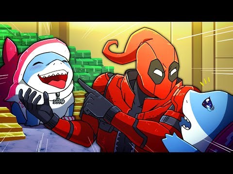 Son, your girlfriend's a Gold Digger