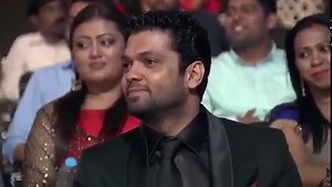 430K views · 17K reactions | Rashmika Mandanna Thrilled And Excited After Winning Her First Award | SIIMA | Facebook