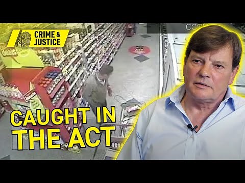 Scam Artists Brought to Justice | Claimed and Shamed