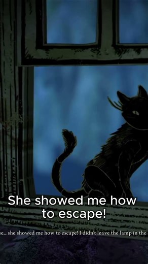 Alice Madness Returns - Recovered memory #gaming #horror #psychological #surreal