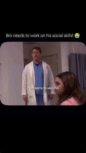 Filmology on Instagram: "Arrested Development is an American satirical television sitcom created by Mitchell Hurwitz. It follows the Bluth family, a formerly wealthy, dysfunctional family and is presented in a serialized format, incorporating handheld camera work, voice-over narration, archival photos and historical footage, and maintains numerous running gags and catchphrases. Ron Howard served as both an executive producer and the omniscient narrator and, in later seasons, appears in the show 