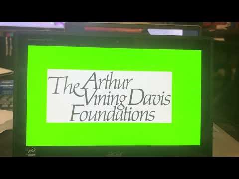 Phineas And Ferb Funding Credits