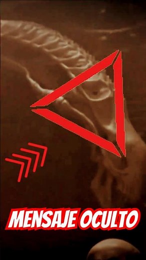 La escena que unió a Alien y Depredador para siempre 🛡️👽 | Predator 2