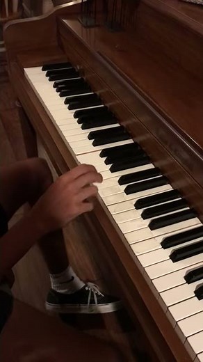 Full dun dun dun song