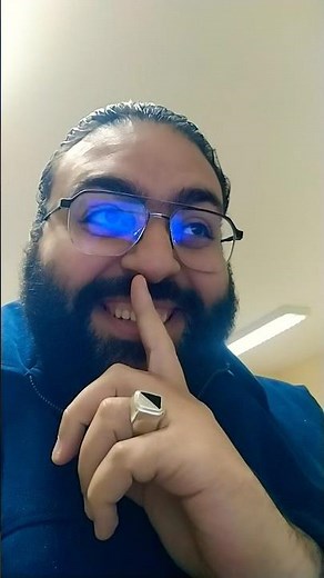 I Tried The PNR Booking Process In Amadeus