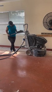 - DUST-FREE EPOXY COATING REMOVAL!!! 🔥💪 ------------------------------- - WE OFFER 100 SERVICES INCLUDING: - FLOORING REMOVAL - FLOOR LEVELLING - CONCRETE GRINDING - CONCRETE POLISHING - REMEDIAL REPAIRS - AND MORE !!! ------------------------------- - PLEASE LIKE, COMMENT & SHARE OUR VIDEOS! ------------------------------- - (70 ) 5 STAR FACEBOOK REVIEWS - (150 ) 5 STAR GOOGLE REVIEWS ------------------------------- - MASSIVE RANGE OF DUST-FREE FLOORING REMOVAL SERVICES (35 ) - MASSIVE RANGE 