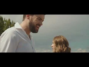 Robots (2023) | Hollywood.com Movie Tickets