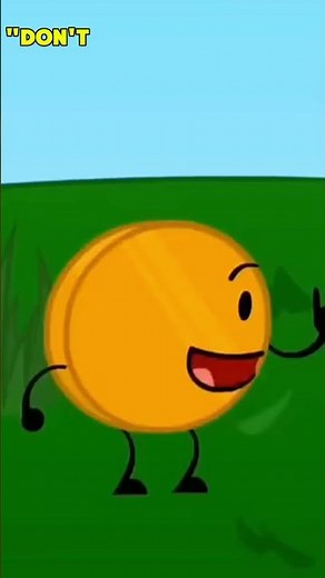 BFDIA'S HIDDEN MESSAGE (AS OF BFDIA 17)